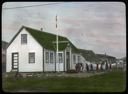 Image of My First Schoolhouse